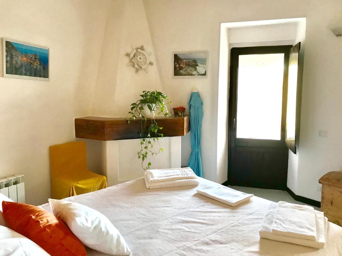 La Marina Tower Apartment With Private Sea View Terrace 베르나차 외부 사진
